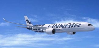 THY ile ortak uçuşlara başlıyor