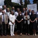 İletişimin yıldızlarından sertifikalı eğitim!