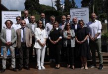 İletişimin yıldızlarından sertifikalı eğitim!