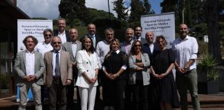 İletişimin yıldızlarından sertifikalı eğitim!