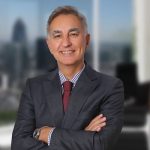 Hampton by Hilton Samsun’a yeni genel müdür