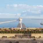 Kruvaziyer devi Avrupa’da yeni terminal inşa ediyor