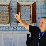 İstanbul turizmine ivme kazandıracak pratik öneriler