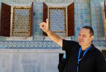 İstanbul turizmine ivme kazandıracak pratik öneriler