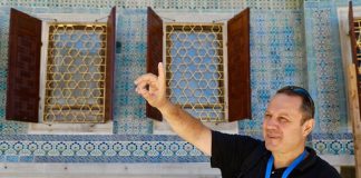 İstanbul turizmine ivme kazandıracak pratik öneriler