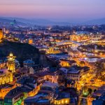 Wyndham yeni markasıyla Gürcistan’da