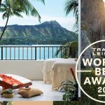 Bodrum “en seçkin kentler” listesinde