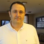 “Güvenli Turizm Sertifikası’nın uluslararası bir karşılığı yok, sırtımızda bir yük…”