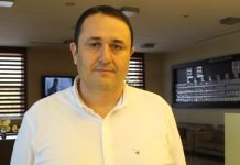 “Güvenli Turizm Sertifikası’nın uluslararası bir karşılığı yok, sırtımızda bir yük…”