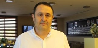 “Güvenli Turizm Sertifikası’nın uluslararası bir karşılığı yok, sırtımızda bir yük…”