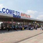 Antalya turizminin başarısında rol oynayan 21 faktör Antalya'dan Yeni Rekor