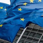 AB’den seyahatler için yeni karar Vize Serbestisi yerine Vize Kolaylığı