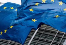 AB, Seyahat Yasağını Bir Yıl Daha Uzattı Vize Serbestisi yerine Vize Kolaylığı