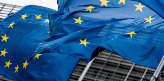 AB’den Schengen için onay Vize Serbestisi yerine Vize Kolaylığı