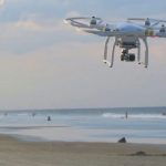 Rus havalimanları drone’lara karşı ne kadar korunaklı? Rus havalimanları drone'lara karşı ne kadar korunaklı?