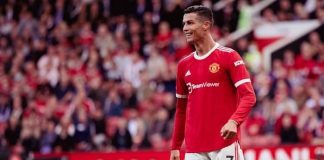 Seyahat danışmanı tarafından dolandırıldı