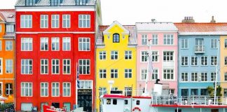 1 Şubat itibariyle tüm kısıtlamaları kaldırıyor Çöp Toplayan Turistlere Ödül Verilecek