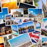 2022 yılı destinasyon tercihlerine ışık tutacak veriler belli oldu Dünya Turizmi Yeni Arayışta