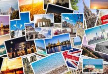 Sizi değiştirecek destinasyonlar… Dünya Turizmi Yeni Arayışta