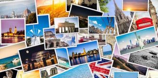 2022 yılı destinasyon tercihlerine ışık tutacak veriler belli oldu Dünya Turizmi Yeni Arayışta