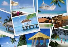 İşte 2021 yazında Rusların en çok tercih ettiği destinasyonlar… Ruslar Haziran ayında tatil için nereleri tercih ediyor?