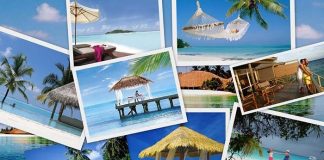 Turizm nasıl yazılır? İşte TDK’ye göre doğru yazılışı Ruslar Haziran ayında tatil için nereleri tercih ediyor?