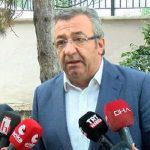 CHP Turizm Teşvik Kanunu’nu AYM’ye taşıdı