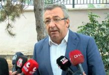 CHP Turizm Teşvik Kanunu’nu AYM’ye taşıdı