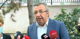 CHP Turizm Teşvik Kanunu’nu AYM’ye taşıdı