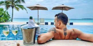 “Türkiye’deki bazı oteller Rus erkekleri kabul etmiyor”