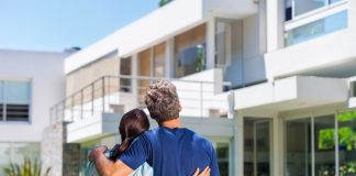 Otel görünümlü rezidanslar için Bakan Ersoy devreye girdi Türkiye’de Karşılıklı Ev Değişimi ile Daha Ucuz Tatil Mümkün mü?