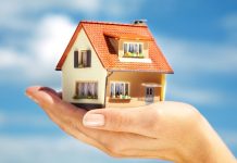 Turizm Amaçlı Kiralık Evlerde Yeni Dönem: Belge, Denetim, Cezalar Güncellendi Tahliye davaları, ev sahiplerinin ve kiracıların haklarını etkileyebilecek birçok farklı faktöre bağlıdır. Av. Hande Elverdi Şahin ve Av. Murat Şahin, bu konudaki tüm önemli yönleri açıkça anlatıyorlar.