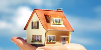 TOKİ 36 İldeki 245 Taşınmazı Açık Artırmayla Satacak! İşte detaylar Tahliye davaları, ev sahiplerinin ve kiracıların haklarını etkileyebilecek birçok farklı faktöre bağlıdır. Av. Hande Elverdi Şahin ve Av. Murat Şahin, bu konudaki tüm önemli yönleri açıkça anlatıyorlar.