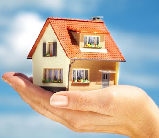 Turizm Amaçlı Kiralık Evlerde Yeni Dönem: Belge, Denetim, Cezalar Güncellendi Tahliye davaları, ev sahiplerinin ve kiracıların haklarını etkileyebilecek birçok farklı faktöre bağlıdır. Av. Hande Elverdi Şahin ve Av. Murat Şahin, bu konudaki tüm önemli yönleri açıkça anlatıyorlar.