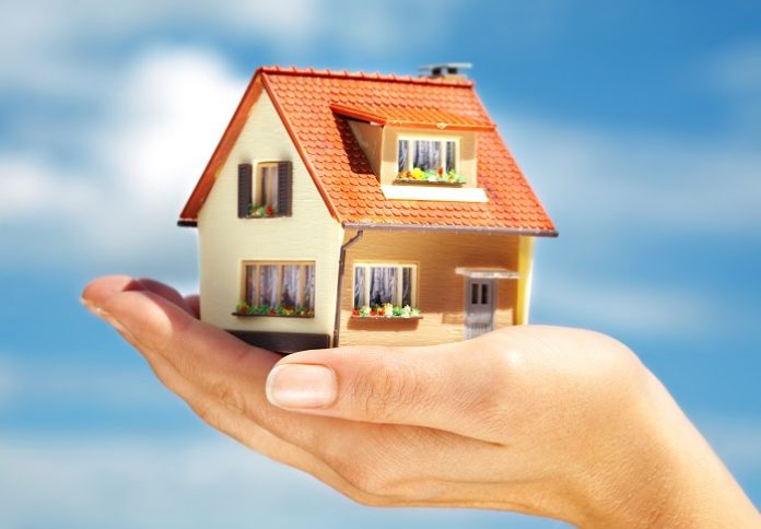 house Tahliye davaları, ev sahiplerinin ve kiracıların haklarını etkileyebilecek birçok farklı faktöre bağlıdır. Av. Hande Elverdi Şahin ve Av. Murat Şahin, bu konudaki tüm önemli yönleri açıkça anlatıyorlar.
