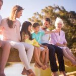 XL tatillerde artış bekleniyor