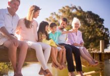 XL tatillerde artış bekleniyor