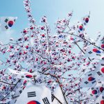 Pandemi sonrası güvenle gideceğiniz vizesiz ülkelerden biri olacak