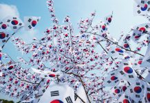 Pandemi sonrası güvenle gideceğiniz vizesiz ülkelerden biri olacak