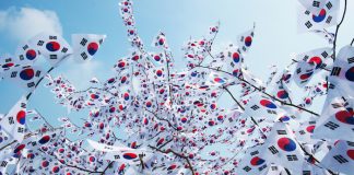 Pandemi sonrası güvenle gideceğiniz vizesiz ülkelerden biri olacak