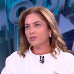 Güral: Bu şartlarda 30 milyon hedefine ulaşmak biraz şaibeli olur NG Hotels Yönetim Kurulu Başkanı ve Hizmet İhracatçıları Birliği Turizm Sektör Komitesi Başkanı Hediye Güral Gür