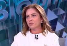 Güral: Bu şartlarda 30 milyon hedefine ulaşmak biraz şaibeli olur NG Hotels Yönetim Kurulu Başkanı ve Hizmet İhracatçıları Birliği Turizm Sektör Komitesi Başkanı Hediye Güral Gür