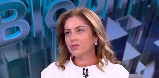 Güral: Bu şartlarda 30 milyon hedefine ulaşmak biraz şaibeli olur NG Hotels Yönetim Kurulu Başkanı ve Hizmet İhracatçıları Birliği Turizm Sektör Komitesi Başkanı Hediye Güral Gür