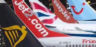 İngiltere’de seyahat endüstrisi bu sezon normale dönebilecek mi? Havacılık sektöründe kaos devam ediyor.