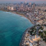 1 Kasım’da aşısı olan turistlere kapılarını açacak Avrupalı ve Amerikalı Sigorta Devleri, İsrail'e Seyahat Edenlere Poliçe Vermiyor!