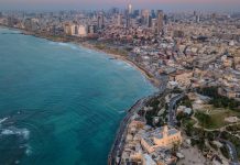 Avrupalı ve Amerikalı Sigorta Devleri, İsrail’e Seyahat Edenlere Poliçe Vermiyor! Avrupalı ve Amerikalı Sigorta Devleri, İsrail'e Seyahat Edenlere Poliçe Vermiyor!