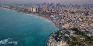 Rus turistler için erteleme kararı aldı Avrupalı ve Amerikalı Sigorta Devleri, İsrail'e Seyahat Edenlere Poliçe Vermiyor!