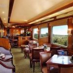 Türkiye’den yeni bir premium tatil imkanı