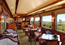 Türkiye’den yeni bir premium tatil imkanı