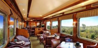 Türkiye’den yeni bir premium tatil imkanı